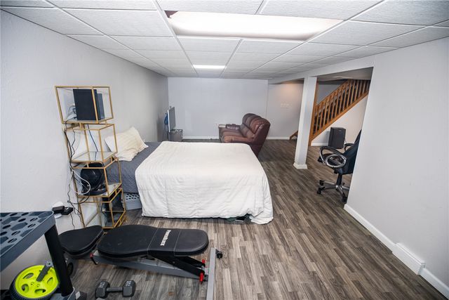 456 Mayberry Drive NW, Cedar Rapids, IA 52405