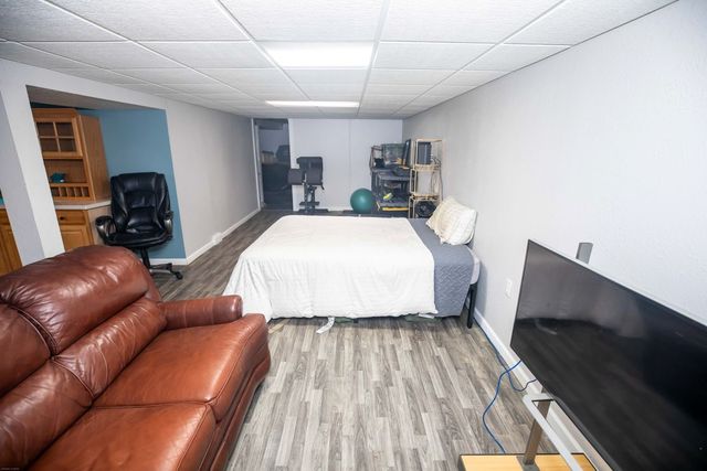 456 Mayberry Drive NW, Cedar Rapids, IA 52405