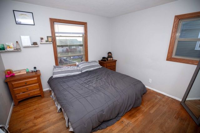 456 Mayberry Drive NW, Cedar Rapids, IA 52405