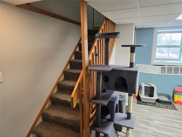 456 Mayberry Drive NW, Cedar Rapids, IA 52405