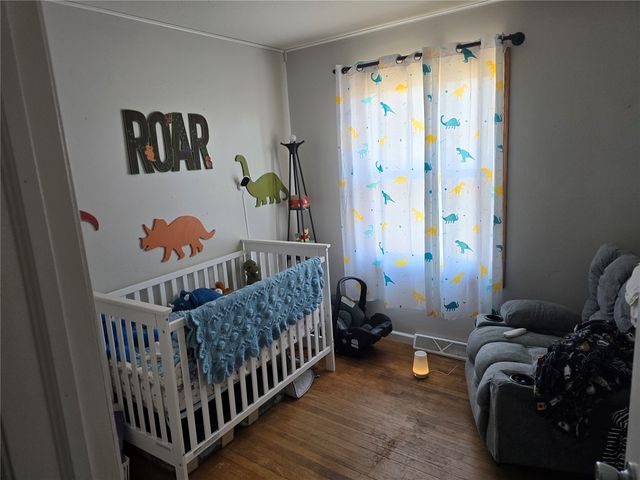 456 Mayberry Drive NW, Cedar Rapids, IA 52405