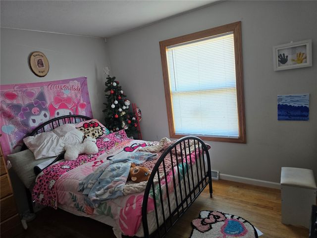 456 Mayberry Drive NW, Cedar Rapids, IA 52405