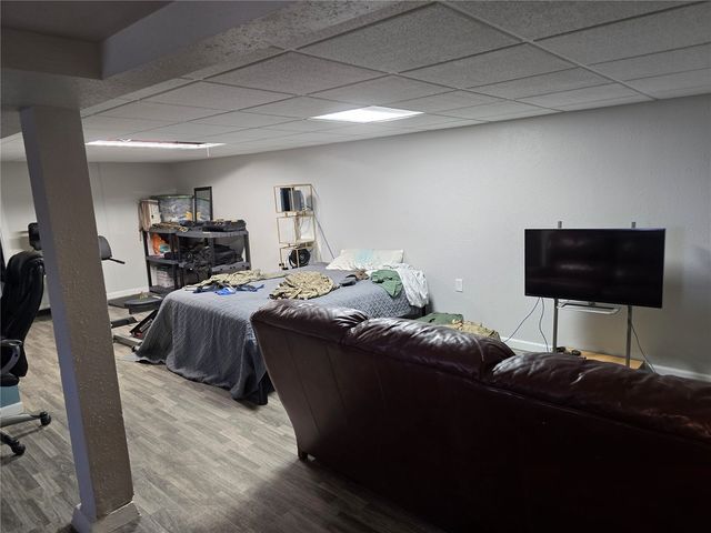 456 Mayberry Drive NW, Cedar Rapids, IA 52405