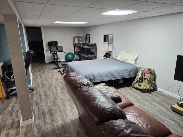 456 Mayberry Drive NW, Cedar Rapids, IA 52405