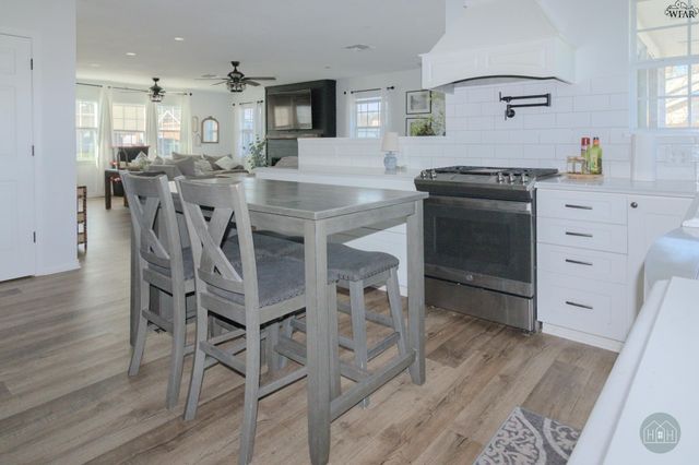 3404 PARADISE STREET, Vernon, TX 76384