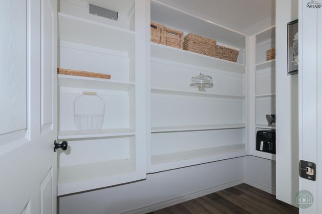 3404 PARADISE STREET, Vernon, TX 76384