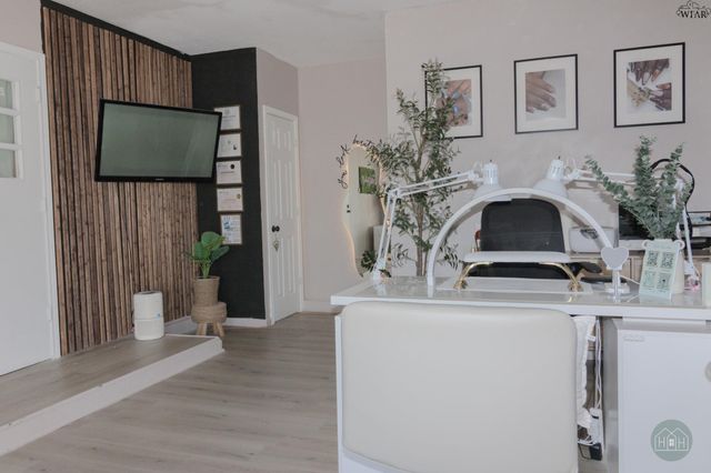 3404 PARADISE STREET, Vernon, TX 76384