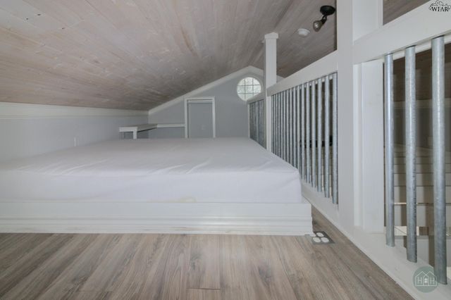 3404 PARADISE STREET, Vernon, TX 76384