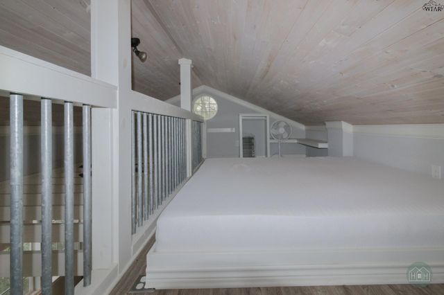 3404 PARADISE STREET, Vernon, TX 76384