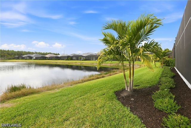 9707 Moonflower LN, Other, FL 34114