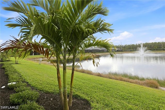 9707 Moonflower LN, Other, FL 34114