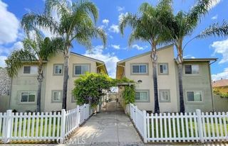 4357 51st Street 4, San Diego, CA 92115