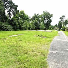 2031 Pin Oak Street, Lake Charles, LA 70605