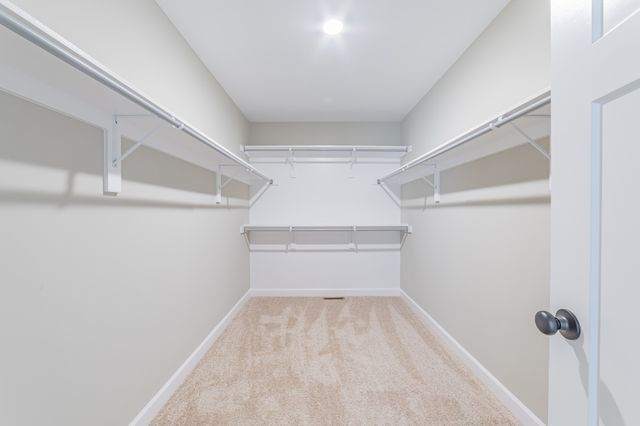 341 Wiseman Rd, Tullahoma, TN 37388