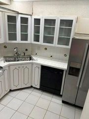 3301 Spanish Moss Terrace 804, Lauderhill, FL 33319