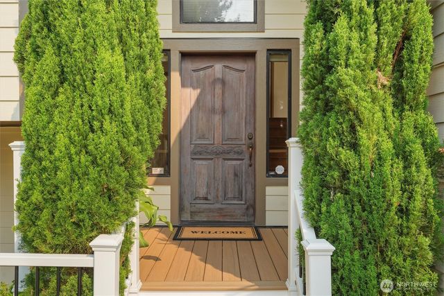2914 Cedar Avenue S, Renton, WA 98055