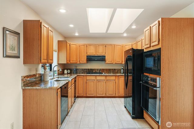 2914 Cedar Avenue S, Renton, WA 98055