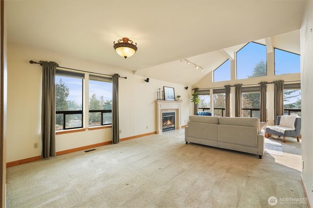 2914 Cedar Avenue S, Renton, WA 98055