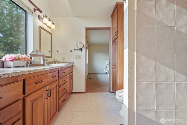 2914 Cedar Avenue S, Renton, WA 98055