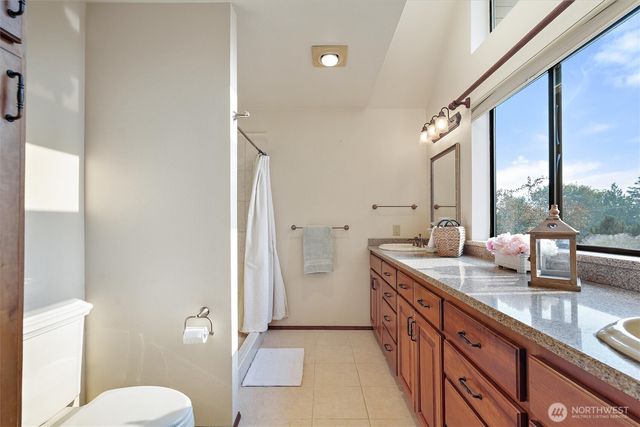 2914 Cedar Avenue S, Renton, WA 98055