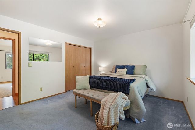 2914 Cedar Avenue S, Renton, WA 98055