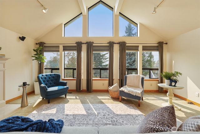 2914 Cedar Avenue S, Renton, WA 98055