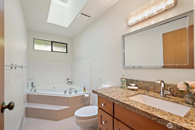 2914 Cedar Avenue S, Renton, WA 98055