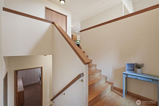 2914 Cedar Avenue S, Renton, WA 98055