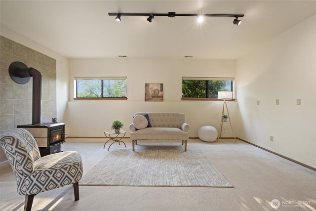 2914 Cedar Avenue S, Renton, WA 98055