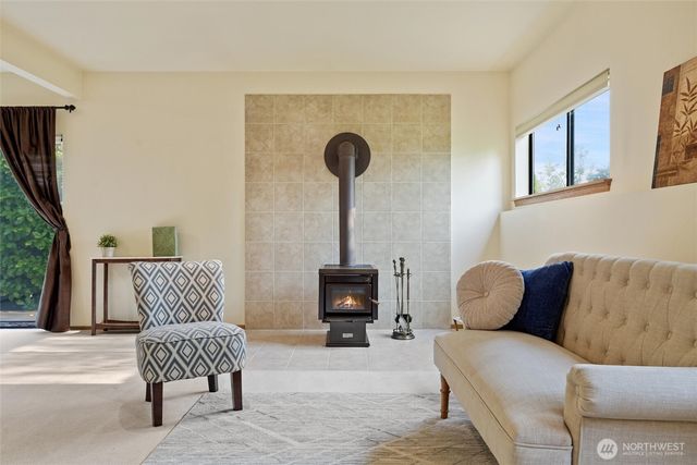 2914 Cedar Avenue S, Renton, WA 98055