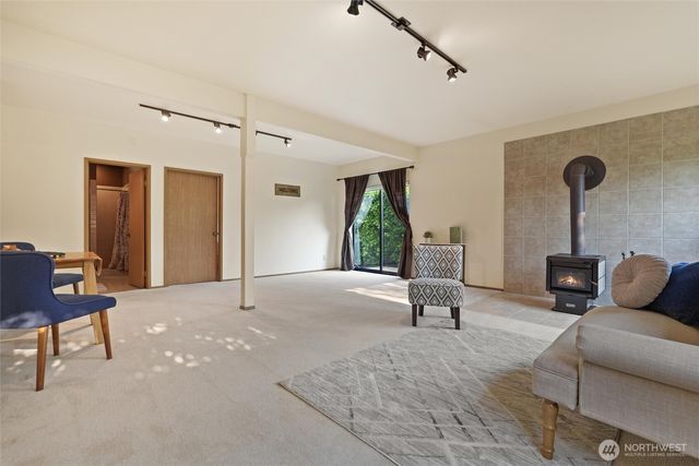 2914 Cedar Avenue S, Renton, WA 98055