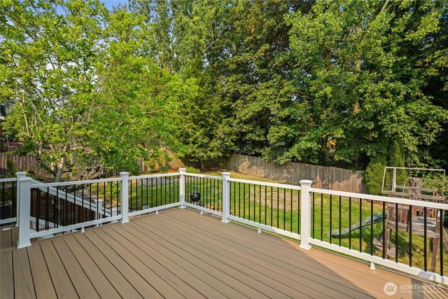 2914 Cedar Avenue S, Renton, WA 98055
