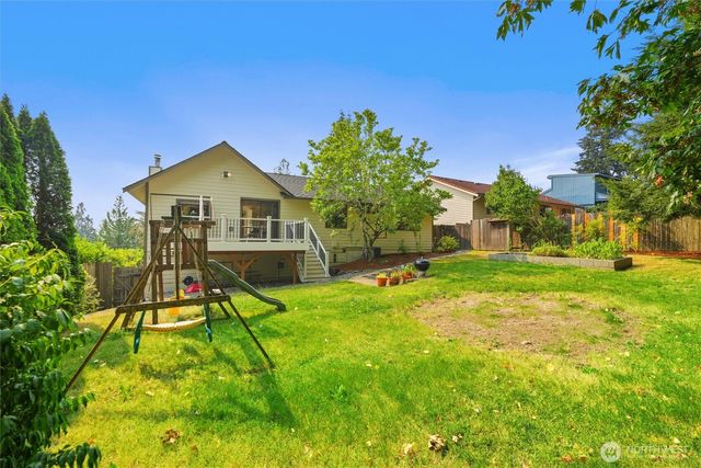 2914 Cedar Avenue S, Renton, WA 98055