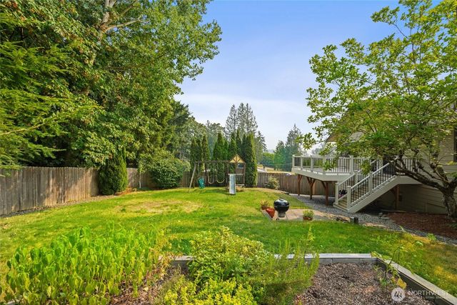 2914 Cedar Avenue S, Renton, WA 98055