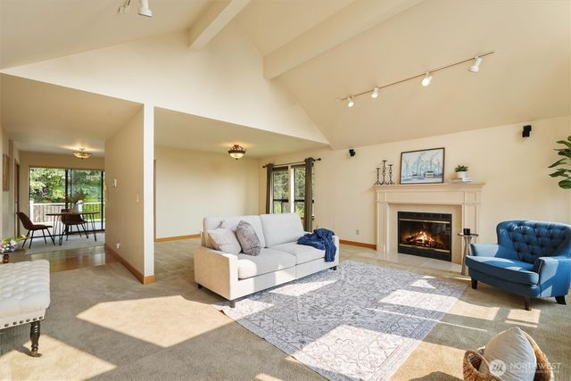 2914 Cedar Avenue S, Renton, WA 98055