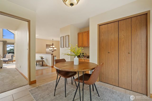 2914 Cedar Avenue S, Renton, WA 98055