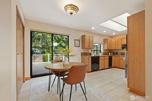 2914 Cedar Avenue S, Renton, WA 98055