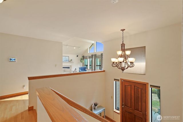 2914 Cedar Avenue S, Renton, WA 98055