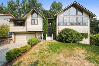 2914 Cedar Avenue S, Renton, WA 98055