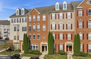2233 IVY LN #3, Chesapeake Beach, MD 20732
