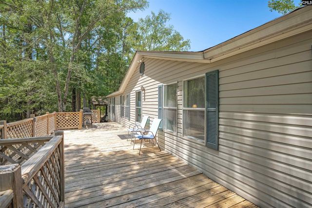 2337 Cedar Creek Road, Blythewood, SC 29016