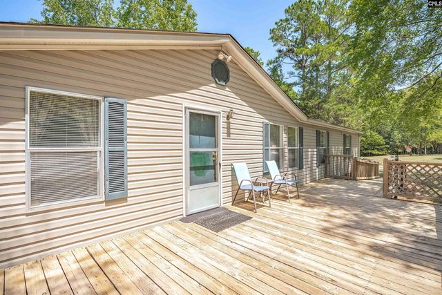 2337 Cedar Creek Road, Blythewood, SC 29016