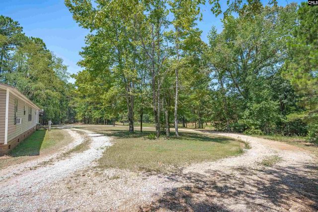 2337 Cedar Creek Road, Blythewood, SC 29016