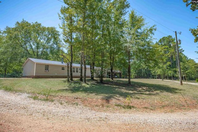 2337 Cedar Creek Road, Blythewood, SC 29016