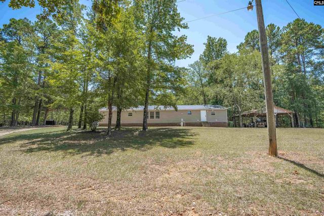 2337 Cedar Creek Road, Blythewood, SC 29016