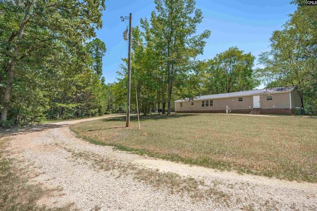 2337 Cedar Creek Road, Blythewood, SC 29016