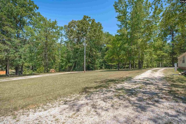 2337 Cedar Creek Road, Blythewood, SC 29016