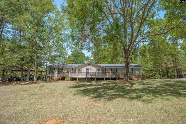 2337 Cedar Creek Road, Blythewood, SC 29016