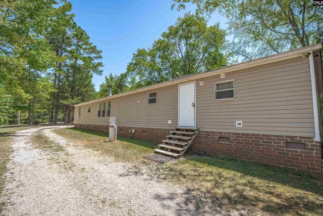 2337 Cedar Creek Road, Blythewood, SC 29016