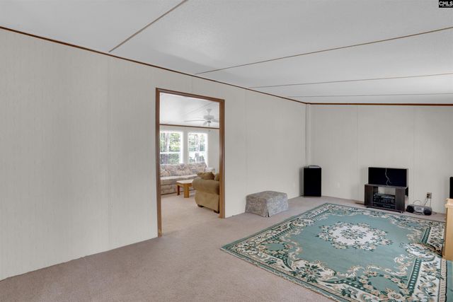 2337 Cedar Creek Road, Blythewood, SC 29016